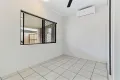 Property photo of 2/1 Seary Close Whitfield QLD 4870