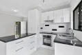 Property photo of 1/1 Seary Close Whitfield QLD 4870