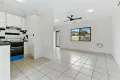 Property photo of 2/1 Seary Close Whitfield QLD 4870