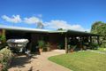 Property photo of 8 Lawson Drive Cardwell QLD 4849