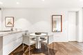 Property photo of 304/315 New South Head Road Double Bay NSW 2028