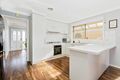 Property photo of 4 Foley Court Hoppers Crossing VIC 3029