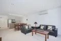 Property photo of 1211/2 Activa Way Hope Island QLD 4212