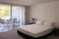 Property photo of 1211/2 Activa Way Hope Island QLD 4212
