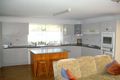 Property photo of 206 Upper Lyndale Street Shailer Park QLD 4128