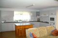 Property photo of 206 Upper Lyndale Street Shailer Park QLD 4128