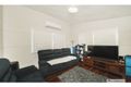 Property photo of 255 Joiner Street Koongal QLD 4701
