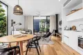 Property photo of 13/30 Staples Street Shoalhaven Heads NSW 2535