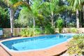 Property photo of 4 Allora Close Woollamia NSW 2540