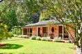 Property photo of 4 Allora Close Woollamia NSW 2540