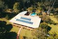 Property photo of 4 Allora Close Woollamia NSW 2540