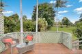 Property photo of 23 McAllisters Road Bilambil Heights NSW 2486