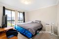 Property photo of 36 Hibiscus Crescent Aberglasslyn NSW 2320