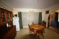 Property photo of 76 East Terrace Wallaroo SA 5556
