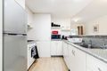 Property photo of 4/4 Cowell Place Mile End SA 5031