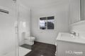 Property photo of 20 Chermside Road Eastern Heights QLD 4305