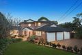 Property photo of 69 Eastern Road Turramurra NSW 2074