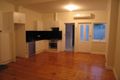 Property photo of 3 Hart Street Semaphore SA 5019
