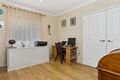 Property photo of 15A Lombardy Street Woodlands WA 6018