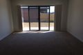 Property photo of 22 Goolwa Road Point Cook VIC 3030