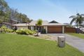 Property photo of 54 Hillary Circuit Pacific Pines QLD 4211