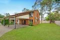 Property photo of 10/38 Charles Avenue Logan Central QLD 4114