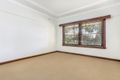 Property photo of 37 Shaw Street Bexley North NSW 2207