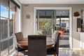 Property photo of 5 Partridge Drive Legana TAS 7277