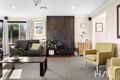 Property photo of 5 Partridge Drive Legana TAS 7277