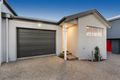 Property photo of 2/11 South Valley Road Highton VIC 3216