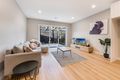 Property photo of 2/11 South Valley Road Highton VIC 3216