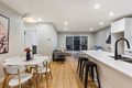 Property photo of 2/11 South Valley Road Highton VIC 3216
