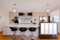 Property photo of 31 Bluegum Rise Anstead QLD 4070
