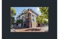 Property photo of 25/42 The Crescent Midland WA 6056