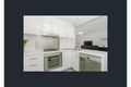 Property photo of 25/42 The Crescent Midland WA 6056