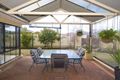 Property photo of 2 Kew Way Success WA 6164