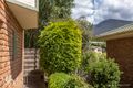 Property photo of 5/2-4 Broadby Drive Lenah Valley TAS 7008