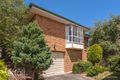 Property photo of 5/2-4 Broadby Drive Lenah Valley TAS 7008
