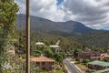 Property photo of 5/2-4 Broadby Drive Lenah Valley TAS 7008