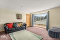 Property photo of 5/2-4 Broadby Drive Lenah Valley TAS 7008