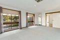 Property photo of 32 Gregory Crescent Lake Albert NSW 2650