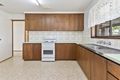 Property photo of 32 Gregory Crescent Lake Albert NSW 2650