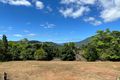 Property photo of 6-8 Costain Street Goldsborough QLD 4865