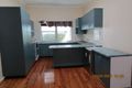 Property photo of 34 Boundary Street Moree NSW 2400