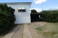 Property photo of 34 Boundary Street Moree NSW 2400