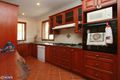 Property photo of 13 Zeehan Street Wavell Heights QLD 4012