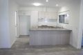 Property photo of 11/248 Padstow Road Eight Mile Plains QLD 4113