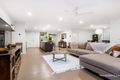 Property photo of 8 Dunmore Close Langwarrin VIC 3910