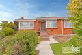 Property photo of 11 Malunga Street Kings Meadows TAS 7249