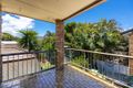 Property photo of 2/53 Ballina Street Lennox Head NSW 2478